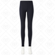 Uniqlo HeatTech Ultra Warm Leggings